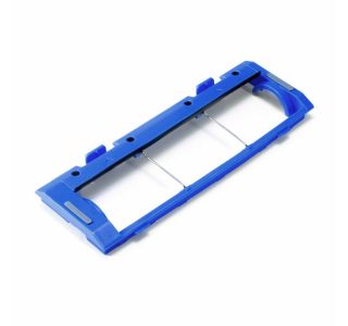 DODATEK ZA SESANJE EUFY ZAŠČITA ZA KRTAČO ZA 15C/35C/11S