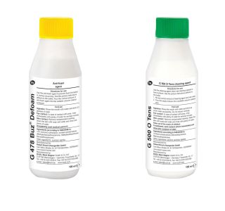 DODATEK ZA SESANJE BOSCH BBZWDSET ČISTILO DODATEK ZA SESANJE BOSCH BBZWDSET ČISTILO