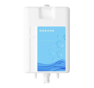 DODATEK ZA SESANJE DREAME ČISTILO AWH6, L20 ULTRA, 450ML