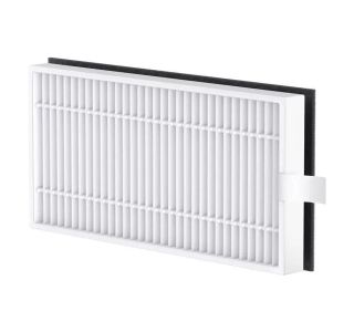 DODATEK ZA SESANJE DREAME DREAME FILTER M1, RHF15