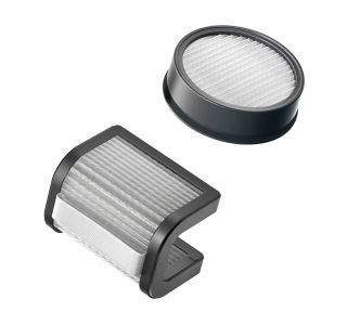 DODATEK ZA SESANJE DREAME FILTER:EPA ZA J20 IN J30