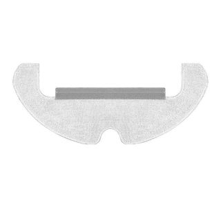 DODATEK ZA SESANJE DREAME KRPA ZA D10S PLUS