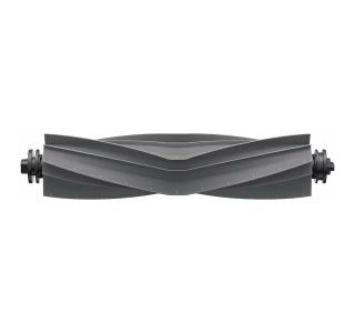 DODATEK ZA SESANJE DREAME L10S/D10S/D10/L10/L10S/ X40/L40