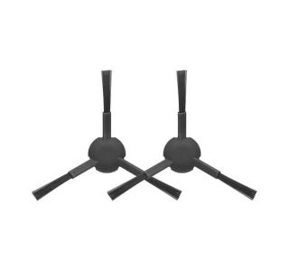 DODATEK ZA SESANJE DREAME L10SULT/L10ULT