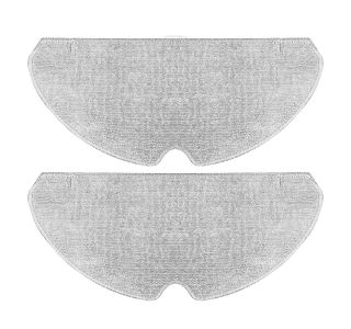 DODATEK ZA SESANJE DREAME RMP0 D9/D9P/F9/L10PRO KRPA