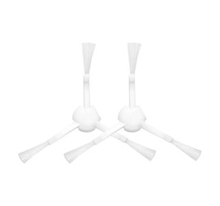 DODATEK ZA SESANJE DREAME RSB2 D9PRO/D9MAX/L10PRO/ D10S P