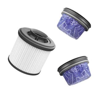 DODATEK ZA SESANJE DREAME SET FILTROV ZA Z30