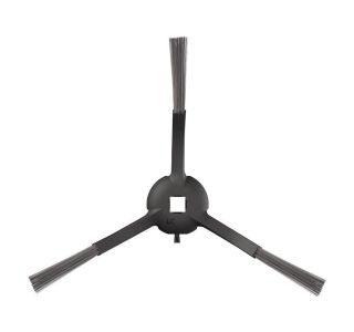 DODATEK ZA SESANJE DREAME STRANSKA KRTAČA MOVA M1