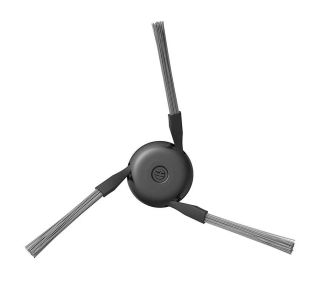 DODATEK ZA SESANJE DREAME STRANSKA KRTAČA X40 ULTRA