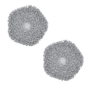 DODATEK ZA SESANJE DREAME W10 KRPA, 2 KOS