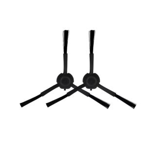 DODATEK ZA SESANJE DREAME ZA D9MAX/D10SPR/D10SPR