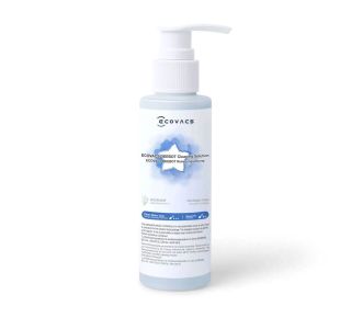 DODATEK ZA SESANJE ECOVACS DEEBOT 110 ML - D-SO01-0021