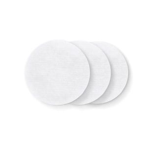 DODATEK ZA SESANJE ECOVACS DEEBOT N20 PLUS/N20 PRO PLUS - DFI030035