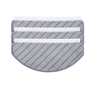 DODATEK ZA SESANJE ECOVACS DEEBOT N20 SERIJA D-CC03-0029