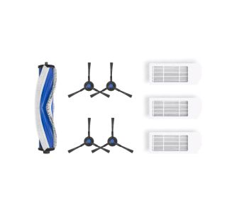 DODATEK ZA SESANJE ECOVACS DEEBOT N20 SERIJA - DKT080155