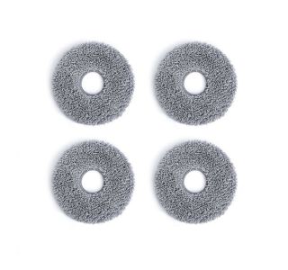 DODATEK ZA SESANJE ECOVACS DEEBOT N30 PRO OMNI - DWP040020