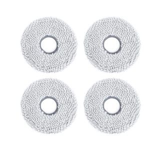 DODATEK ZA SESANJE ECOVACS DEEBOT T30C PRO/T50 - DWP020022