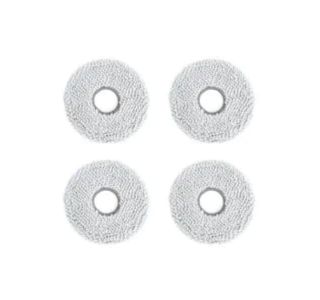 DODATEK ZA SESANJE ECOVACS DEEBOT X5 OMNI/X5 PRO OMNI DCC040047