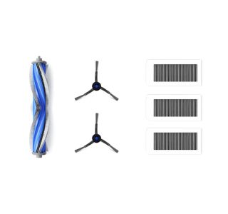 DODATEK ZA SESANJE ECOVACS DEEBOT X5 OMNI/X5 PRO OMNIT - DKT060149