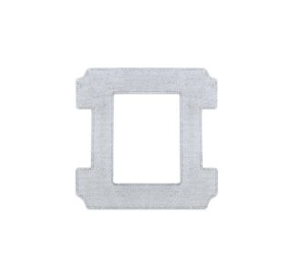 DODATEK ZA SESANJE ECOVACS WINBOT - W-CC02-0009 - WINBOT W2/W2 OMNI