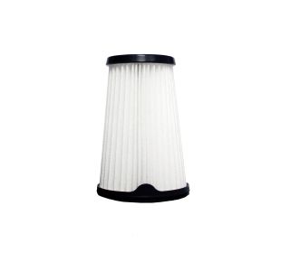 DODATEK ZA SESANJE ELECTROLUX EF 150 FILTER