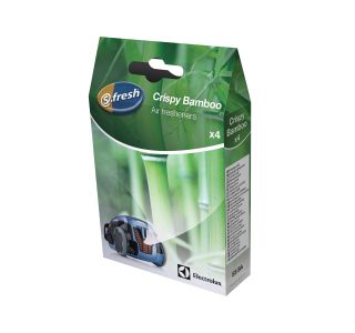 DODATEK ZA SESANJE ELECTROLUX ES BA DIŠAVA