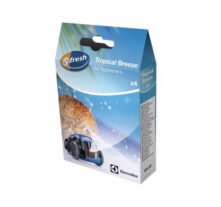 DODATEK ZA SESANJE ELECTROLUX ES CO DIŠAVA