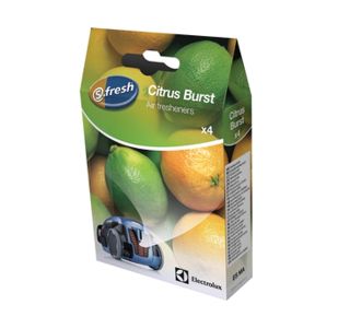 DODATEK ZA SESANJE ELECTROLUX ES MA DIŠAVA