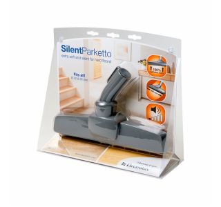 DODATEK ZA SESANJE ELECTROLUX ZE 061.1