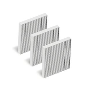 DODATEK ZA SESANJE IROBOT 3X FILTRI SERIJA COMBO ESSENTIAL/105