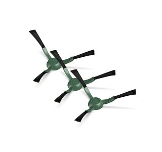 DODATEK ZA SESANJE IROBOT 3X STRAN.KRTAČA COMBO 105/205/405/505&705VAC