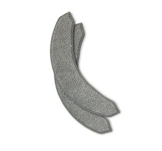 DODATEK ZA SESANJE IROBOT BLAZINICA ZA MOK.ČIŠČENJE ZA COMBO J7/J9/10 MAX