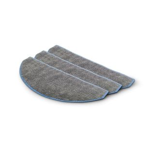 DODATEK ZA SESANJE IROBOT BLAZINICE ZA MOK.ČIŠČENJE 105 & ESSENTIAL