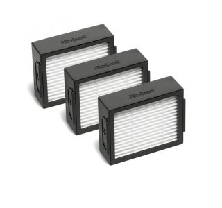 DODATEK ZA SESANJE IROBOT ROOMBA FILTER SERIJA E5/I7/I7+