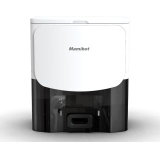 DODATEK ZA SESANJE MAMIBOT CRAFT-Y POLNILNA POSTAJA DODATEK ZA SESANJE MAMIBOT CRAFT-Y POLNILNA POSTAJA