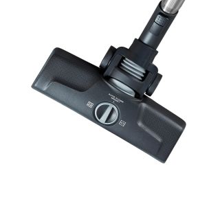 DODATEK ZA SESANJE MENALUX ZE 072 KRTAČA ZA VSE VRSTE TAL DODATEK ZA SESANJE MENALUX ZE 072 KRTAČA ZA VSE VRSTE TAL