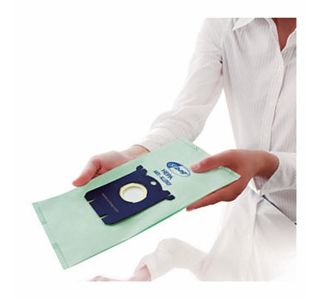 DODATEK ZA SESANJE PHILIPS FC8022/04 VREČA DODATEK ZA SESANJE PHILIPS FC8022/04 VREČA