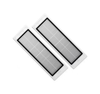DODATEK ZA SESANJE ROBOROCK E5/S5/S6 HEPA FILTER