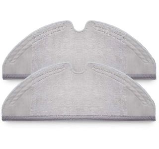 DODATEK ZA SESANJE ROBOROCK E5/S5/S6/Q7 KRPA, 2 KOS