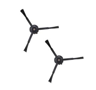 DODATEK ZA SESANJE ROBOROCK E5/S5/S6/S7/Q7/S8 STRANSKA KRTAČA