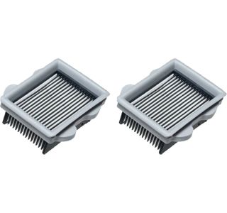 DODATEK ZA SESANJE ROBOROCK FLEXI PRO/LITE FILTER KIT DODATEK ZA SESANJE ROBOROCK FLEXI PRO/LITE FILTER KIT