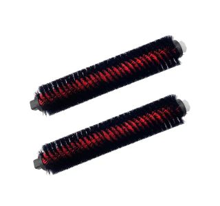 DODATEK ZA SESANJE ROBOROCK KRTAČA ZA S7/S8 ULTRA DOCK