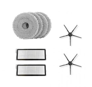 DODATEK ZA SESANJE ROBOROCK QREVO MAXV/S/PRO SET