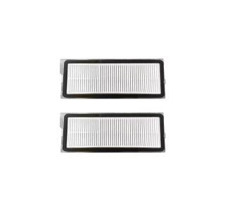 DODATEK ZA SESANJE ROBOROCK QREVOS/PRO/EDGE/CURV/C5 FILTER DODATEK ZA SESANJE ROBOROCK QREVOS/PRO/EDGE/CURV/C5 FILTER