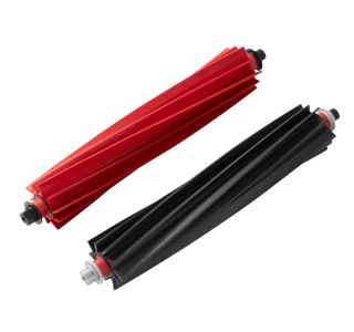 DODATEK ZA SESANJE ROBOROCK S8MAXV ULTRA GLAVNA KRTAČA, KOMPLET DODATEK ZA SESANJE ROBOROCK S8MAXV ULTRA GLAVNA KRTAČA, KOMPLET