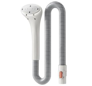 DODATEK ZA SESANJE UWANT B200 NASTAVEK ZA PARNO LIKANJE OBLAČIL - BEL DODATEK ZA SESANJE UWANT B200 NASTAVEK ZA PARNO LIKANJE OBLAČIL - BEL