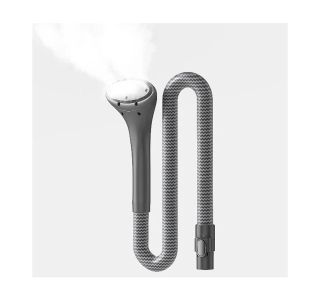 DODATEK ZA SESANJE UWANT B200 NASTAVEK ZA PARNO LIKANJE OBLAČIL - SIV DODATEK ZA SESANJE UWANT B200 NASTAVEK ZA PARNO LIKANJE OBLAČIL - SIV