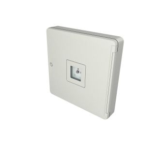 DODATEK ZA STREŠNO OKNO VELUX KFC 210 EU - KRMILNA ENOTA ZA ODVOD DIMA DODATEK ZA STREŠNO OKNO VELUX KFC 210 EU - KRMILNA ENOTA ZA ODVOD DIMA