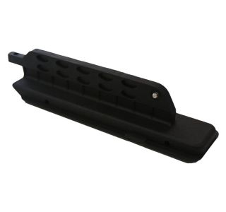 DODATEK ZA SUP AQUA MARINA ADAPTER ZA BAZO SMERNIKA IZ US FINBOX V KLASIČEN DODATEK ZA SUP AQUA MARINA ADAPTER ZA BAZO SMERNIKA IZ US FINBOX V KLASIČEN