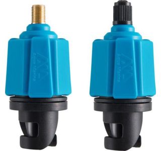 ADAPTER ZA SUP VENTIL